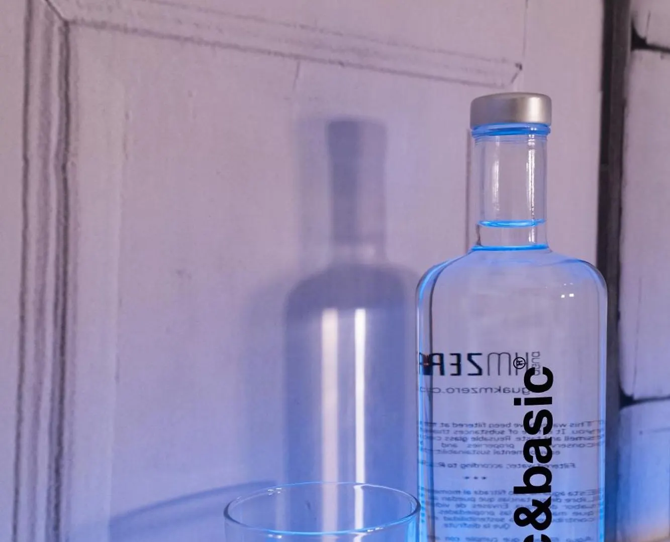Chic & Basic Tallers Hostal Barcelona 2*,