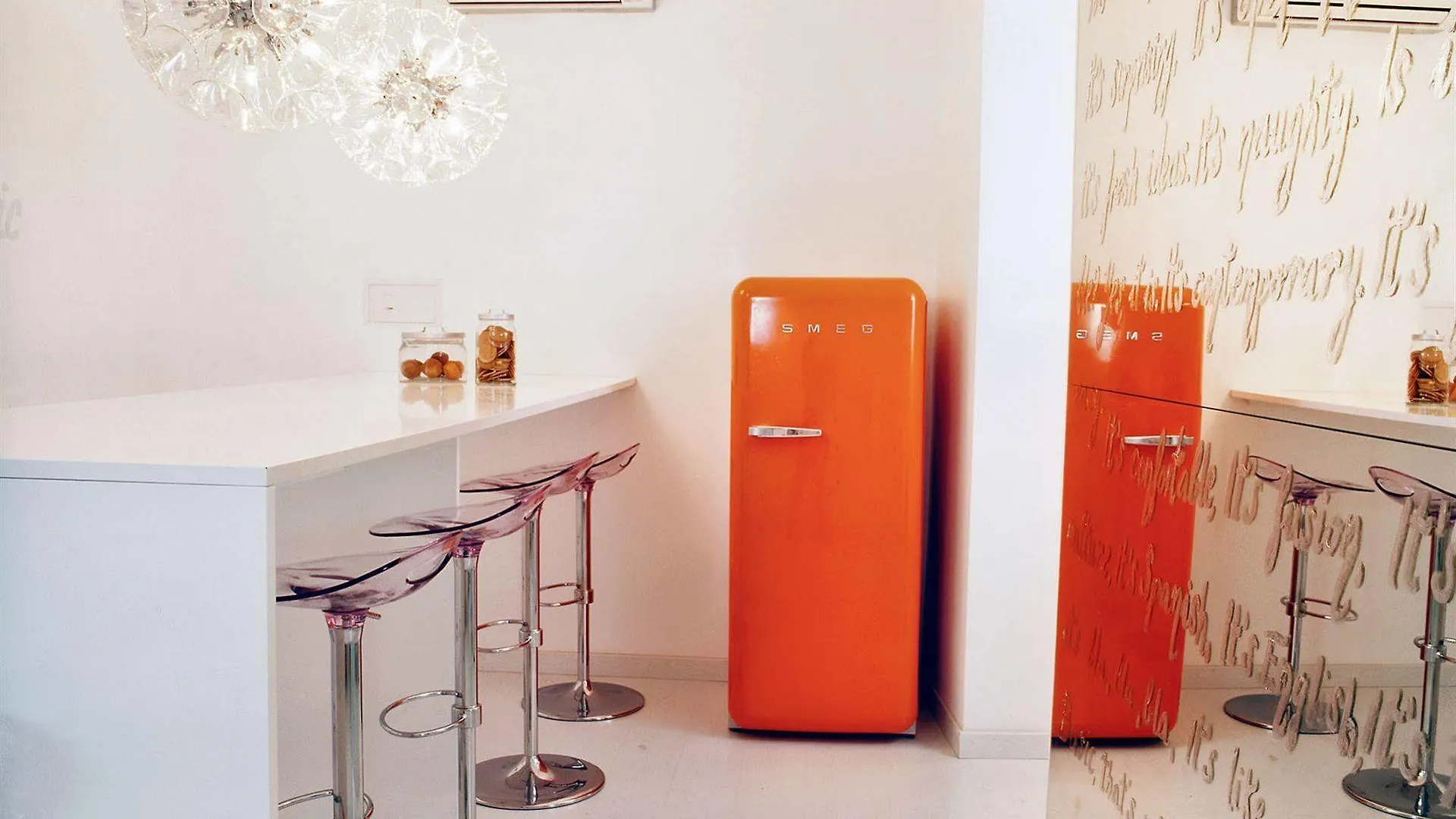 Gæstehus Chic & Basic Tallers Hostal Barcelona